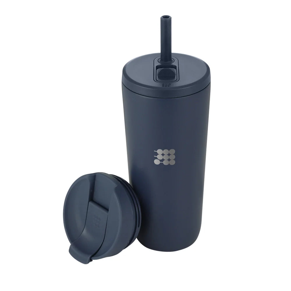 Termo Cubitt Travel Mug #color_deepest blue
