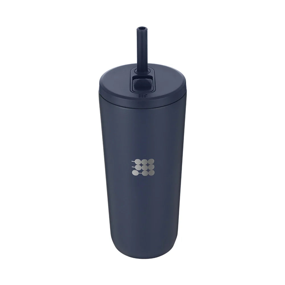 Termo Cubitt Travel Mug #color_deepest blue