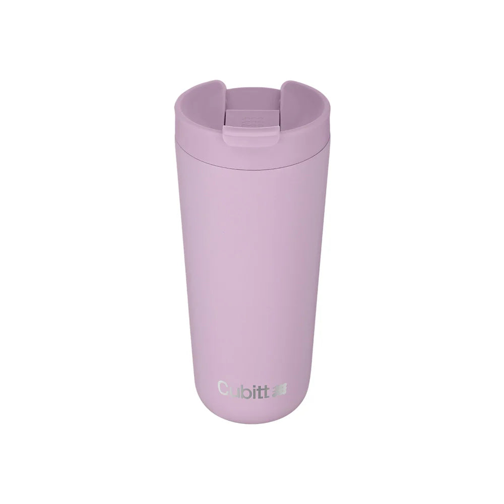 Termo Cubitt Travel Mug #color_lilac