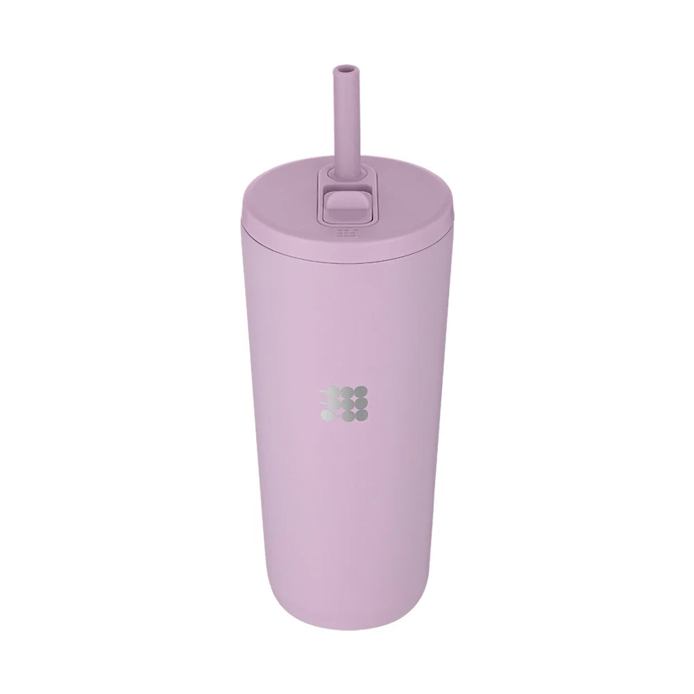 Termo Cubitt Travel Mug #color_lilac