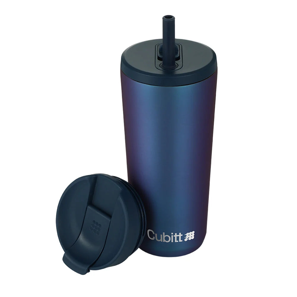 Termo Cubitt Travel Mug #color_cosmic