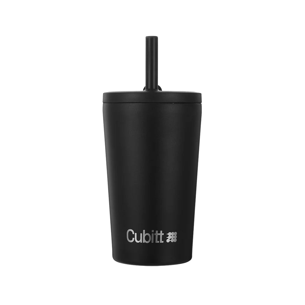 #color_obsidian black