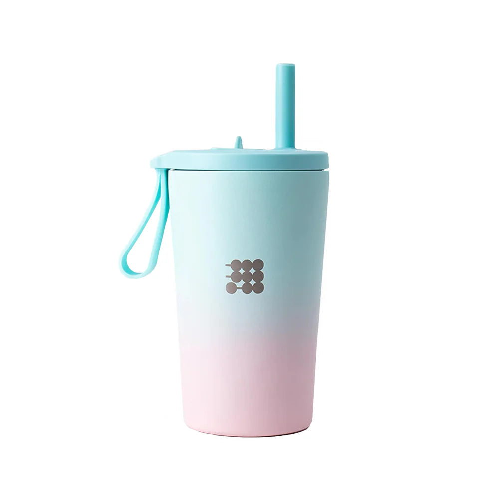 #color_cotton candy