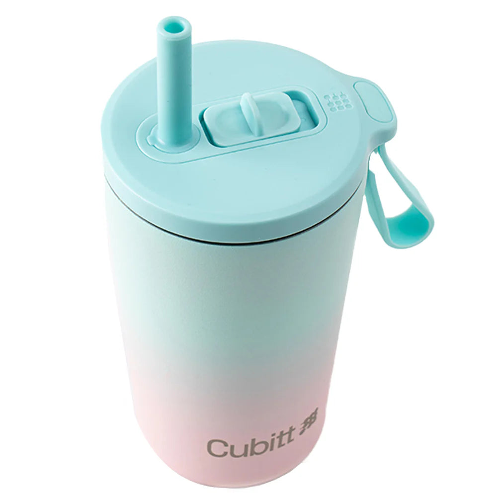 #color_cotton candy
