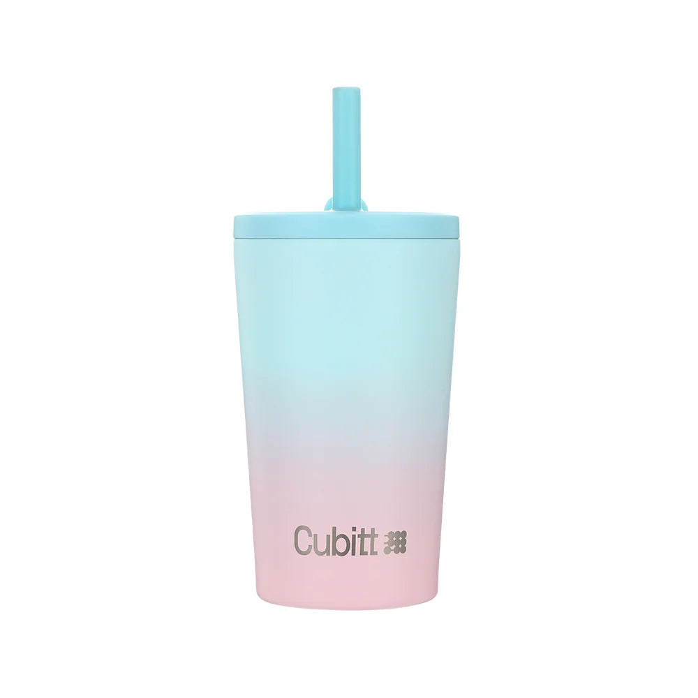 #color_cotton candy