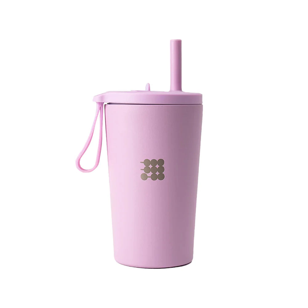 #color_lilac