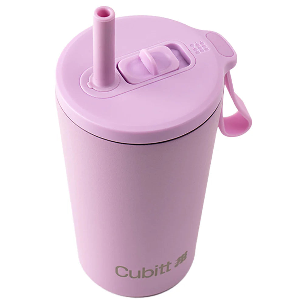 #color_lilac