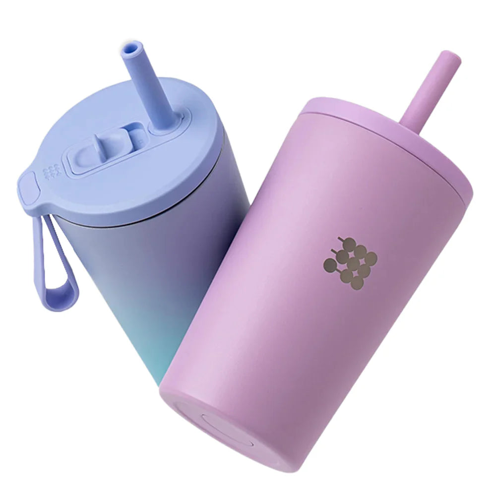 #color_lilac