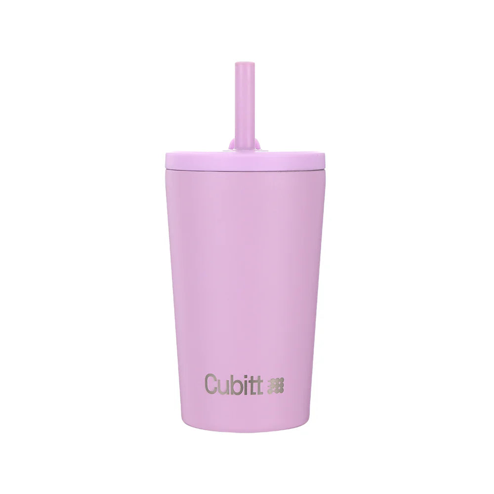 #color_lilac