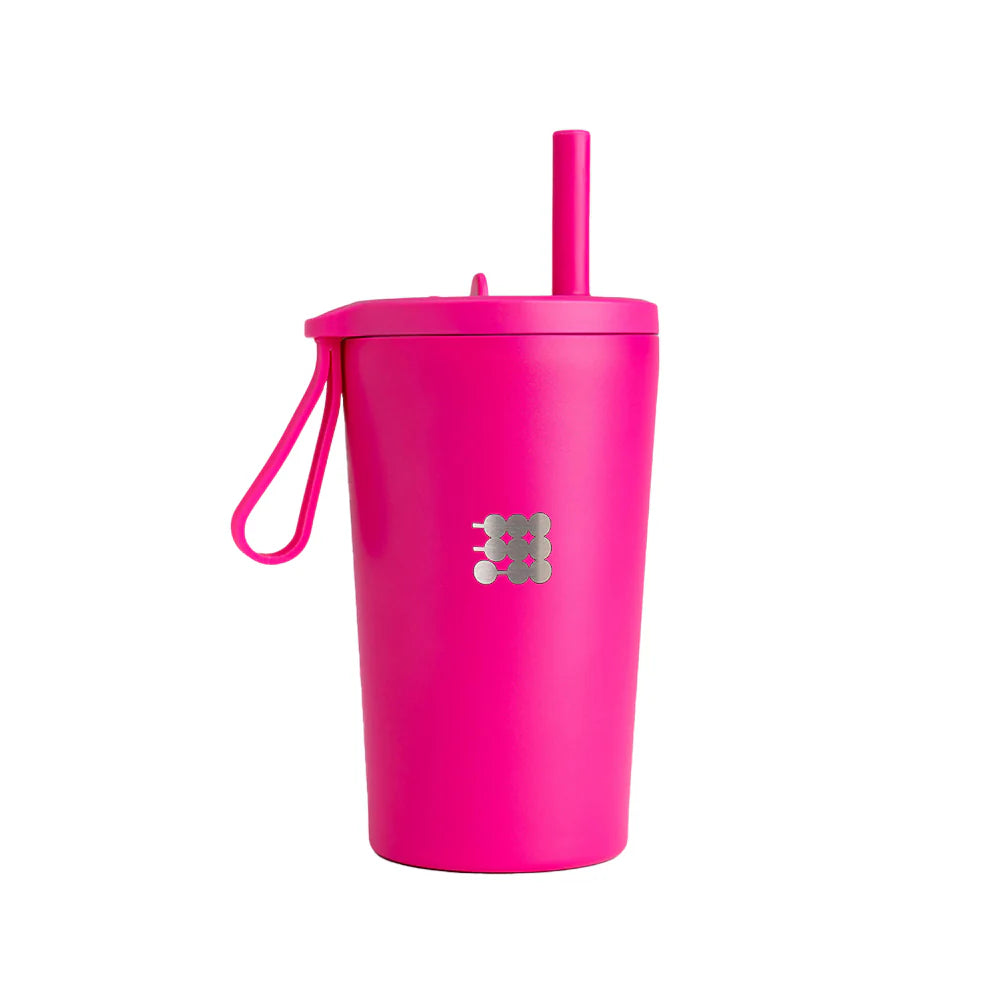 #color_hot pink