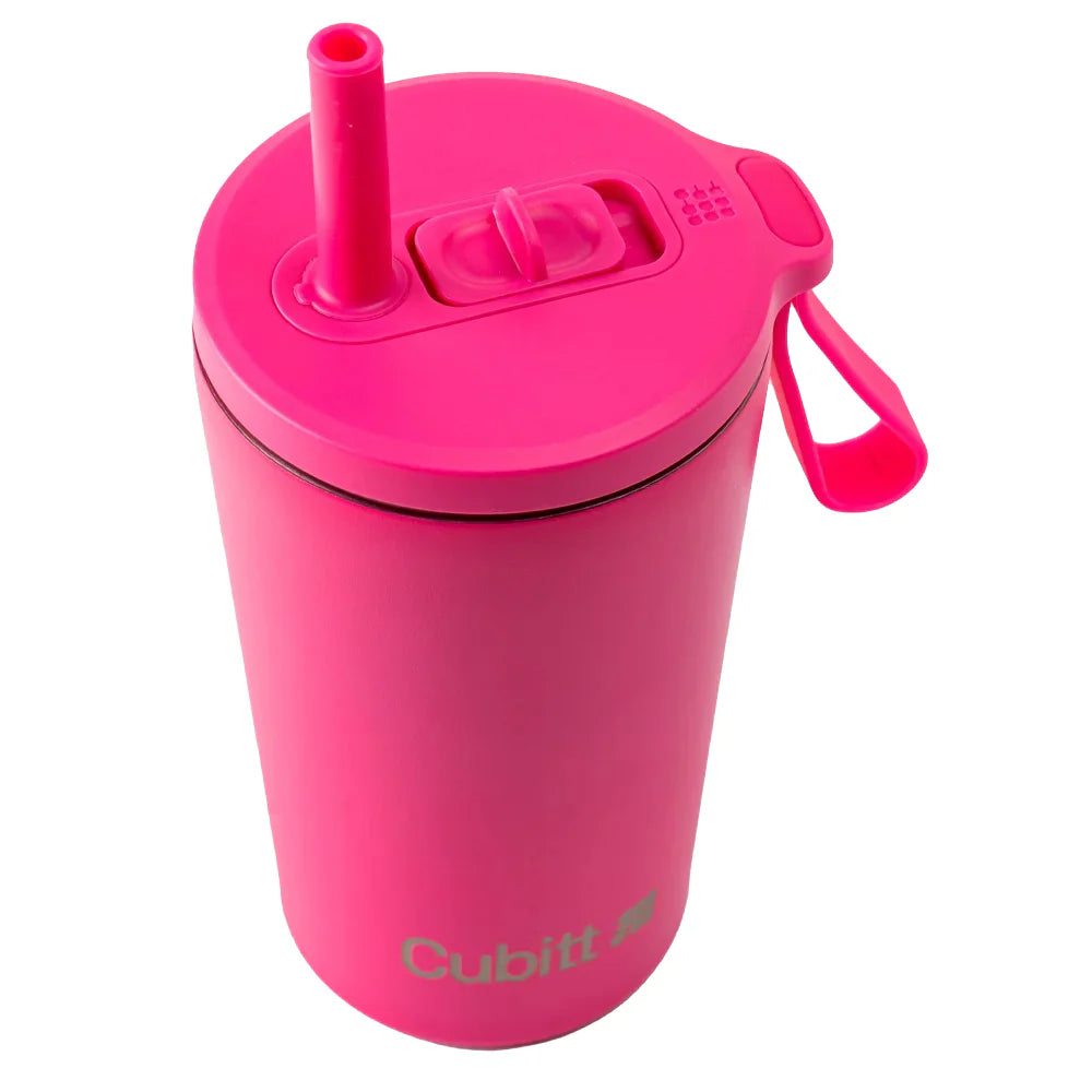 #color_hot pink