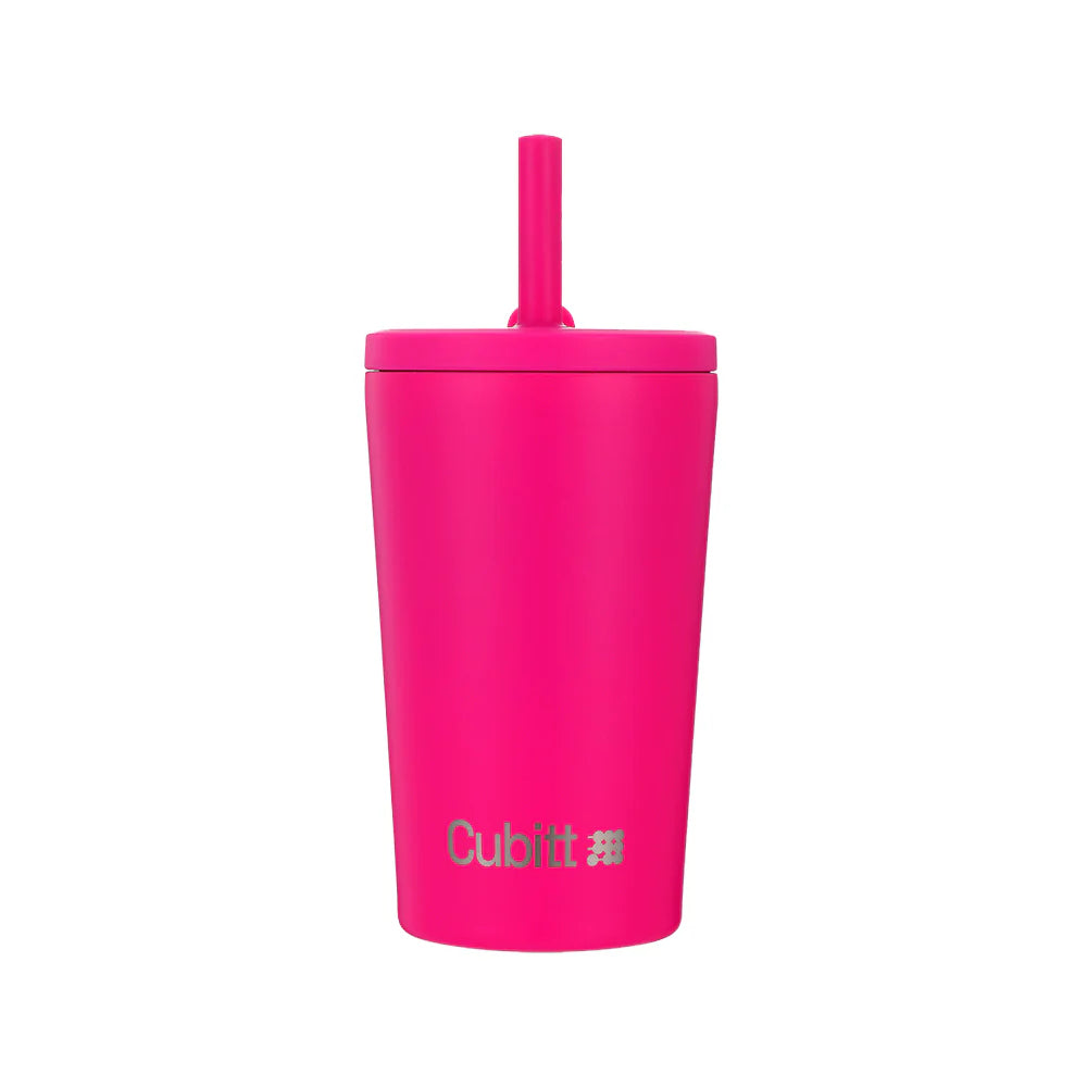#color_hot pink