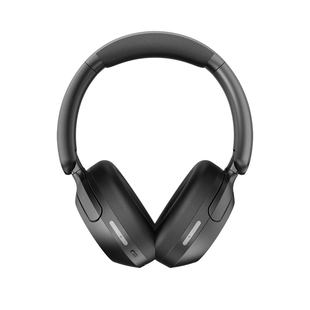 Audífonos Cubitt Power Headphones #color_obsidian black