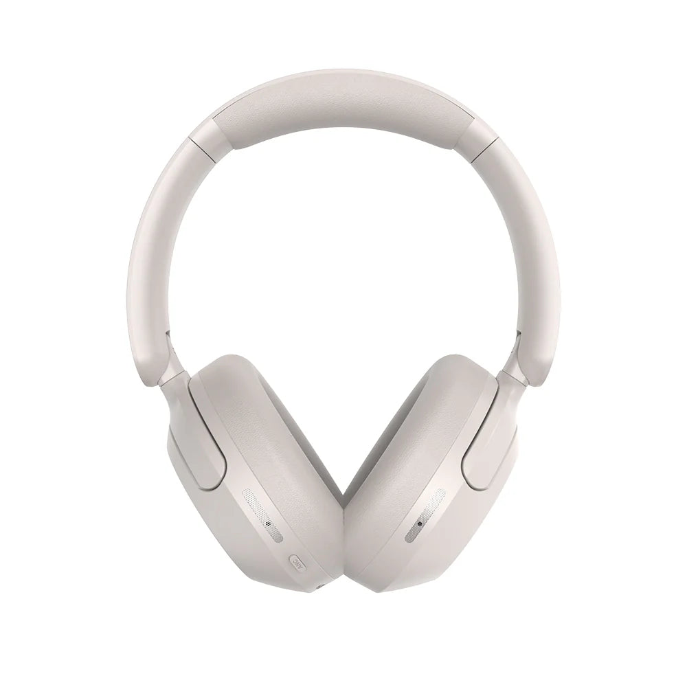 Audífonos Cubitt Power Headphones #color_rosewood