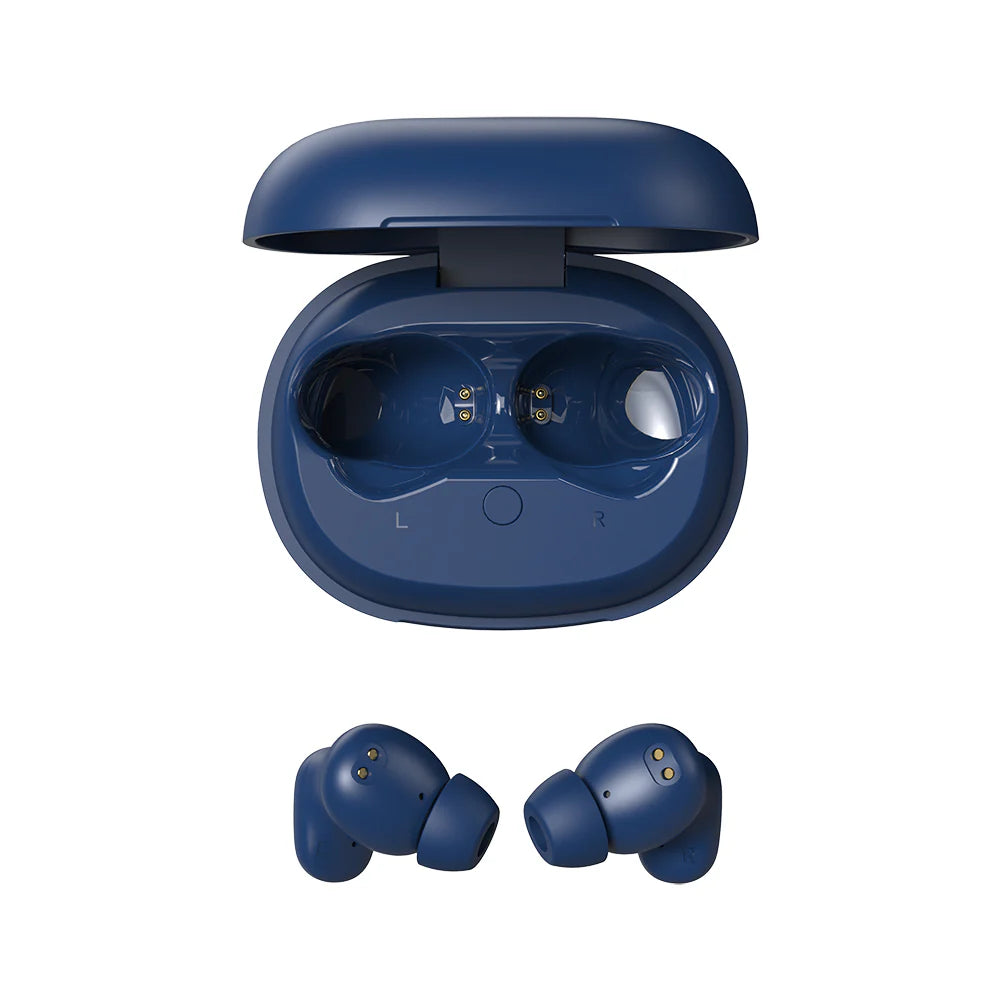 Audífonos Cubitt Power Buds #color_deepest blue