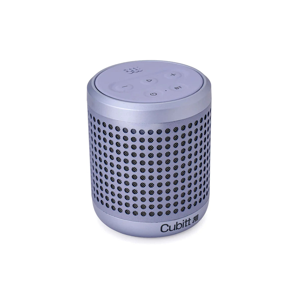 Bocina Cubitt Power Go Gen2 #color_dusty lilac