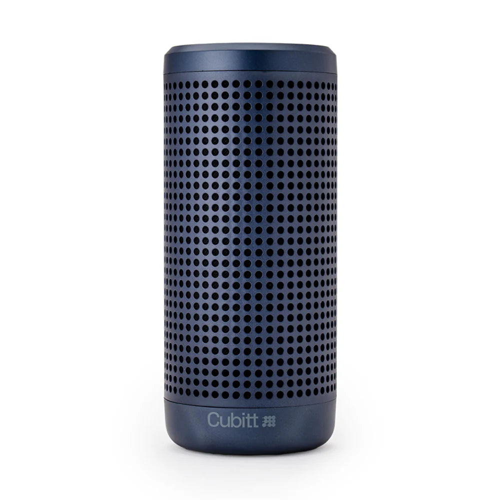 Bocina Cubitt Power Plus Gen2 #color_deepest blue