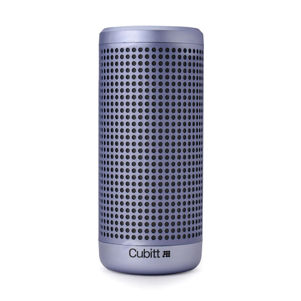 Bocina Cubitt Power Plus Gen2 #color_dusty lilac