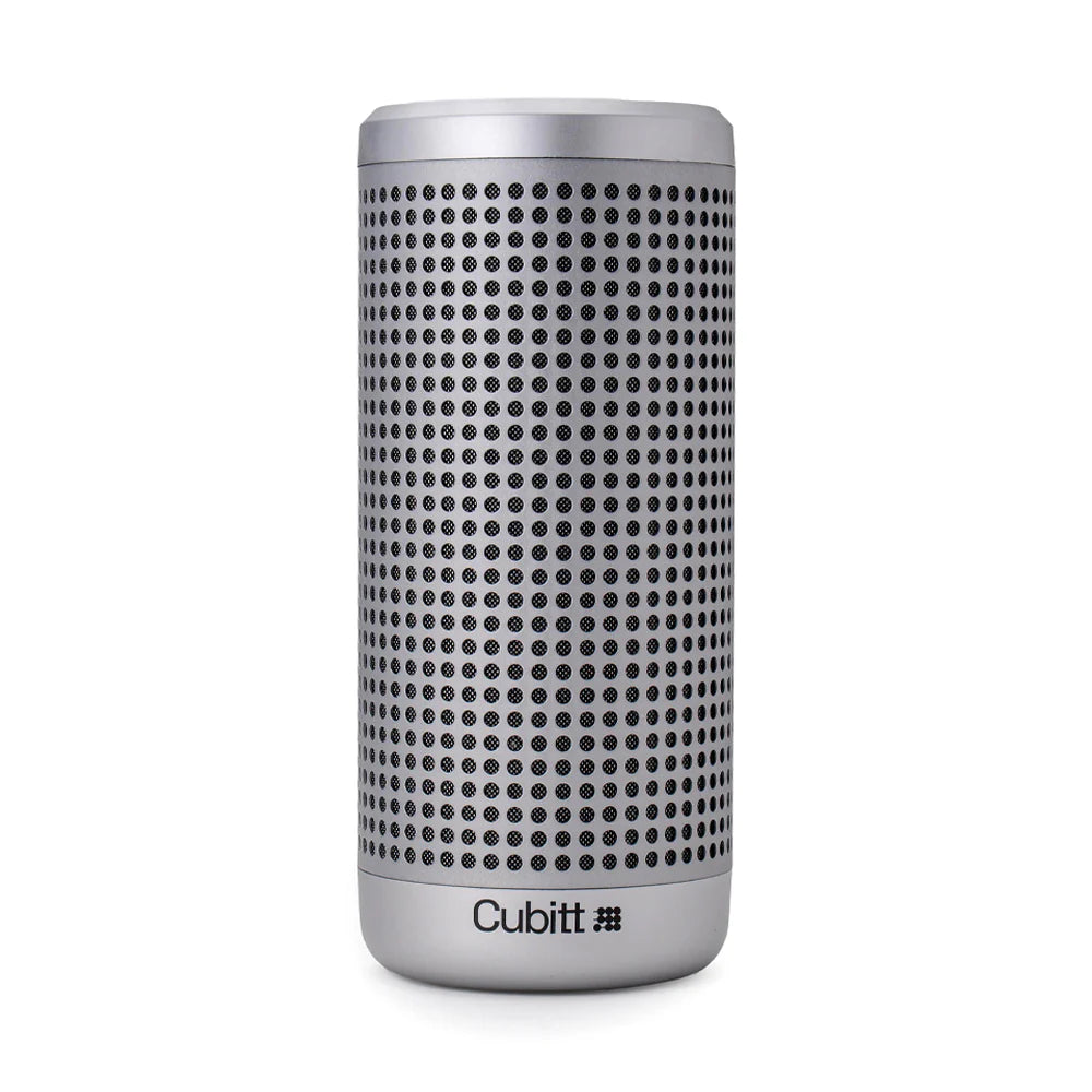 Bocina Cubitt Power Plus Gen2 #color_light silver