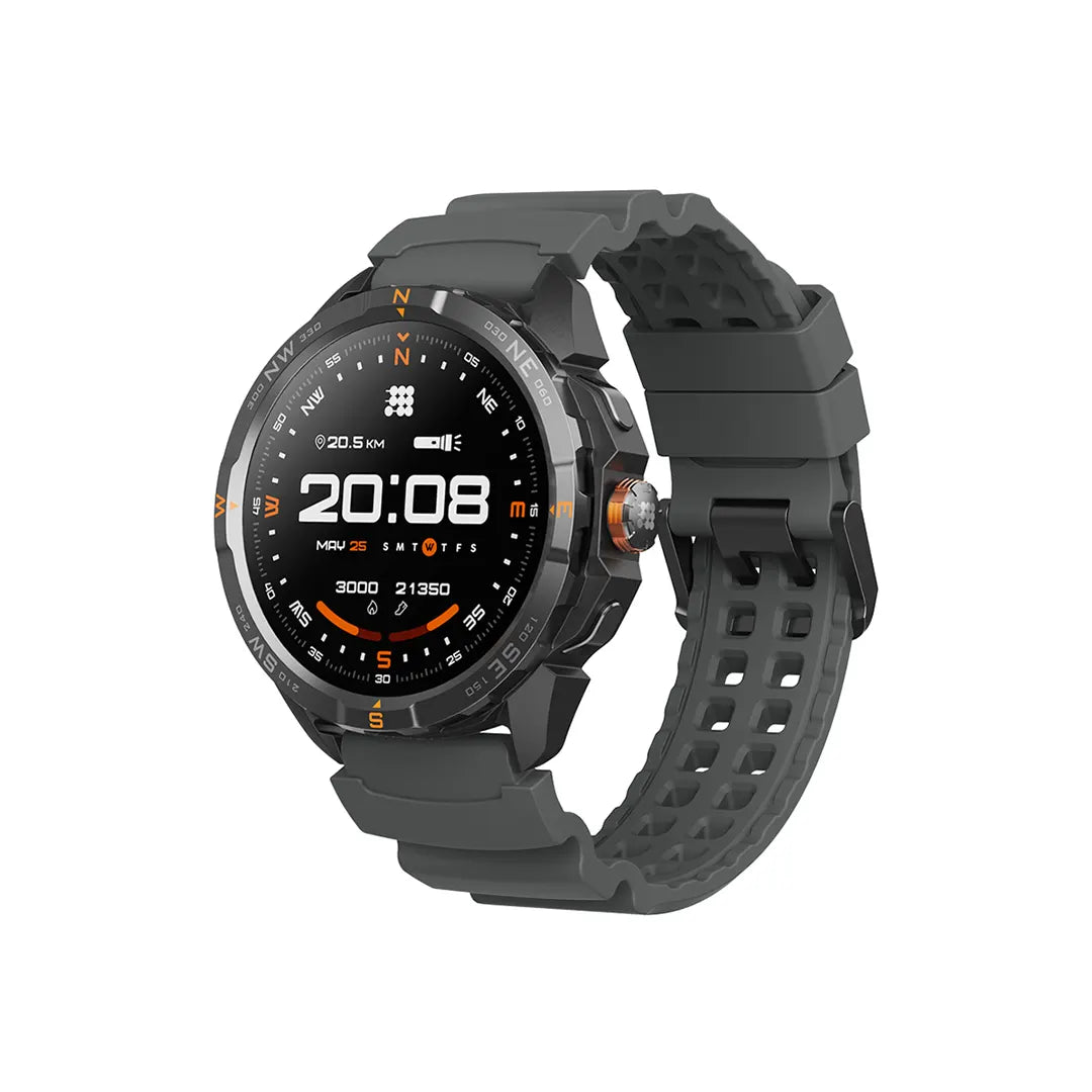 Reloj Terra Special Edition