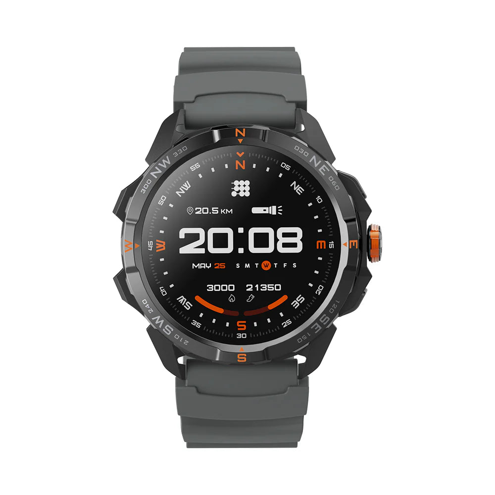 Reloj Terra Special Edition