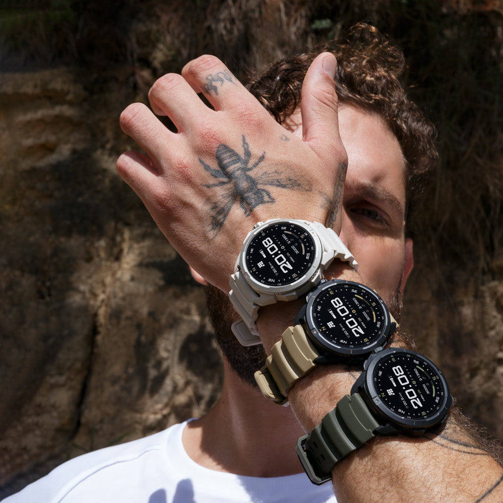 Reloj Terra Cubitt #color_off white