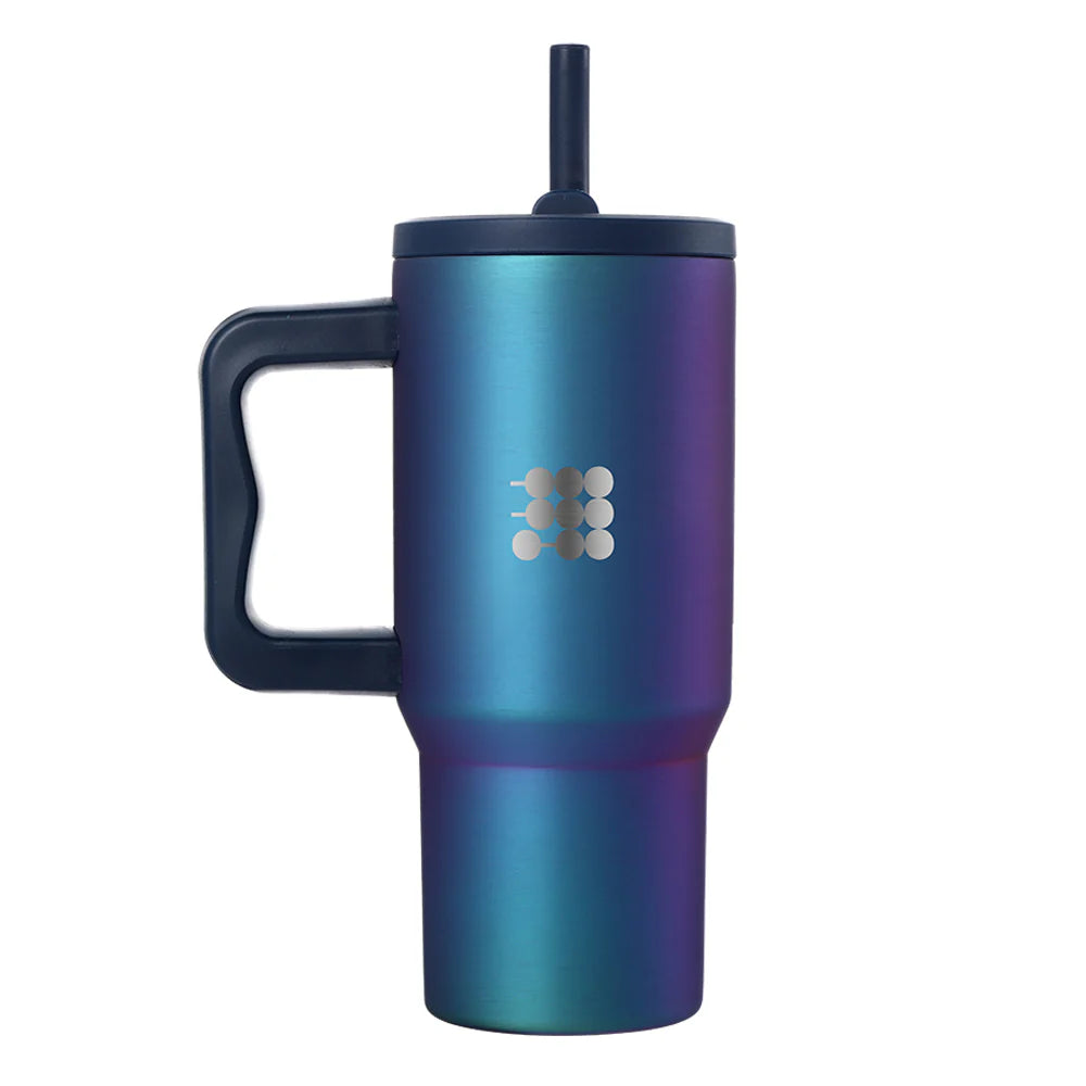 Termo Cubitt Mini Tumbler #color_cosmic