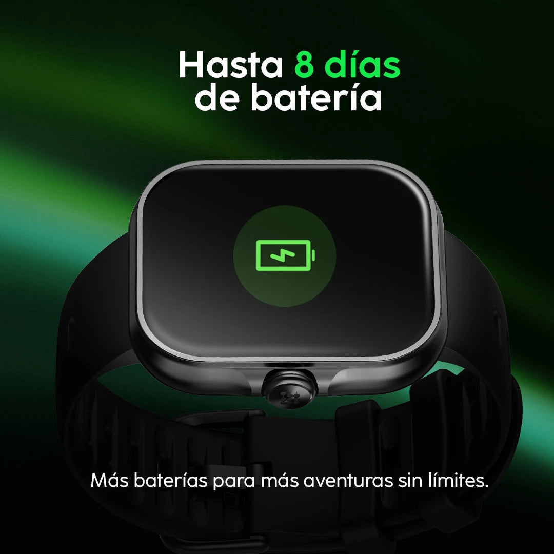 Reloj Cubitt VIVA Lite