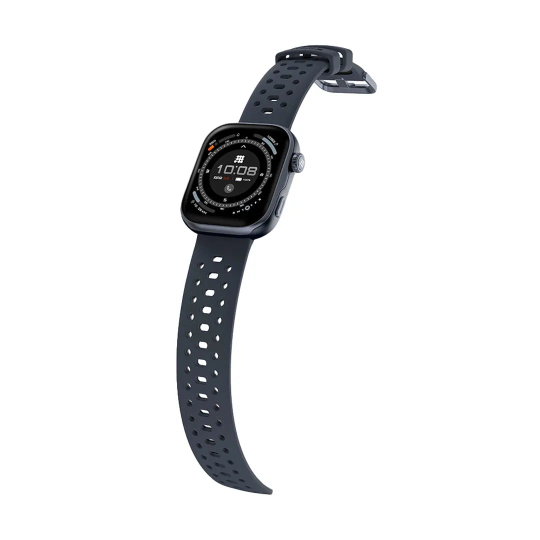 Reloj Cubitt VIVA Pro 2 #color_deepest blue