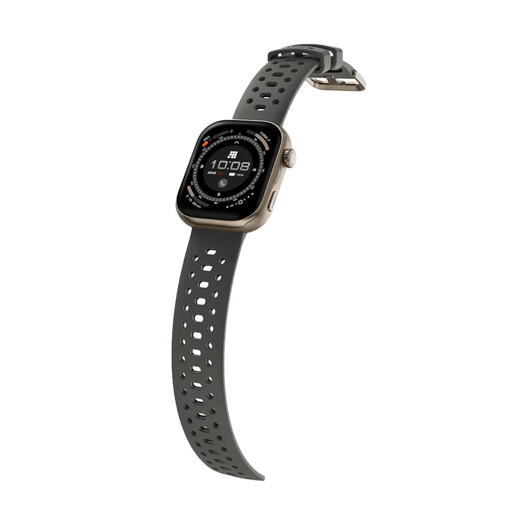 Reloj Cubitt VIVA Pro 2 #color_mocha brown