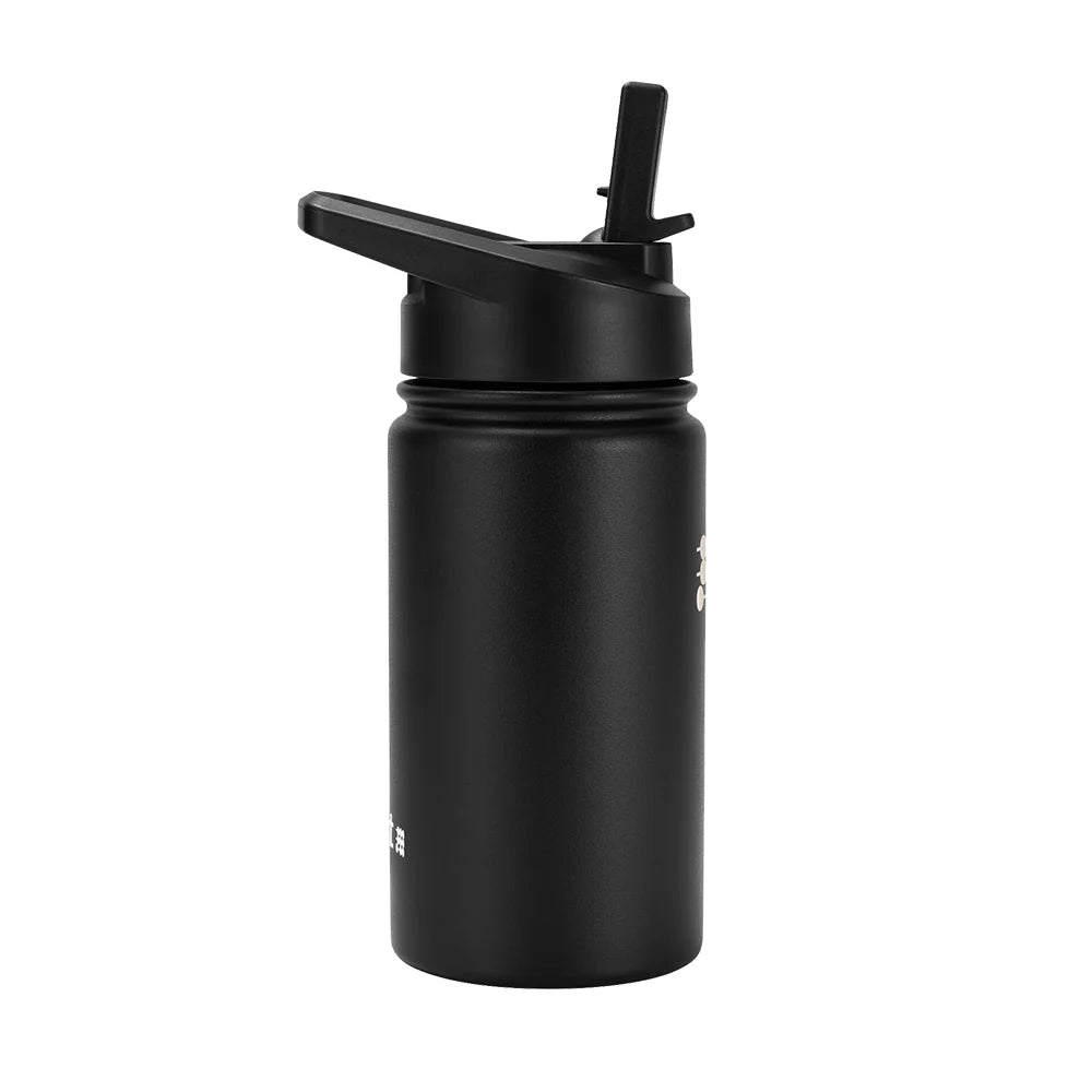 Termo Jr. Cubitt #color_obsidian black