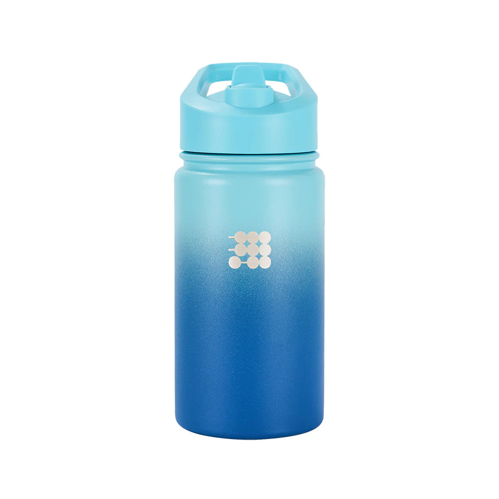 Termo Jr. Cubitt #color_two tone blue
