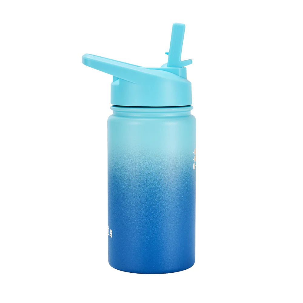 Termo Jr. Cubitt #color_two tone blue