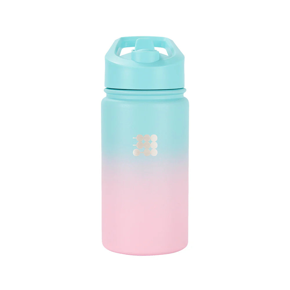 Termo Jr. Cubitt #color_cotton candy
