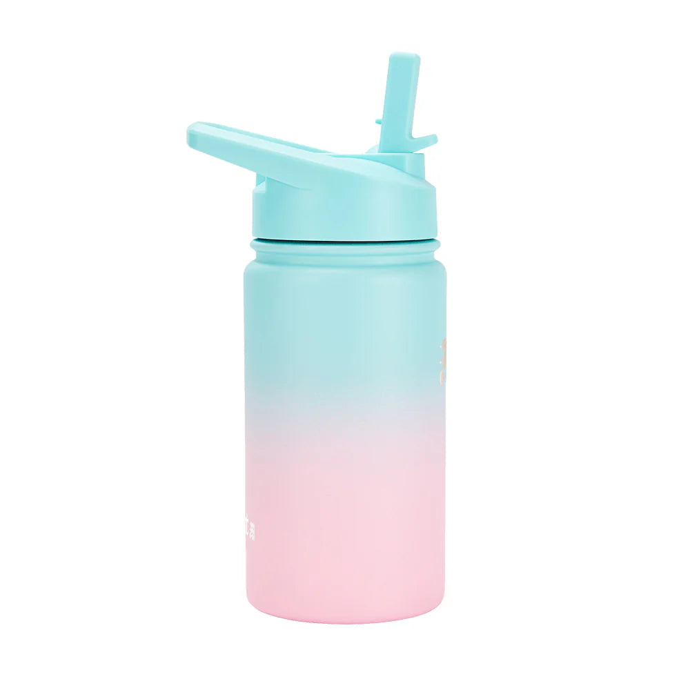 Termo Jr. Cubitt #color_cotton candy