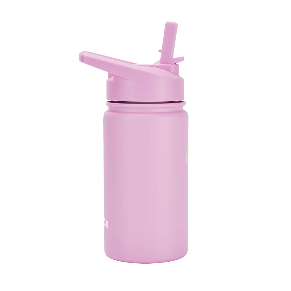 Termo Jr. Cubitt #color_lilac