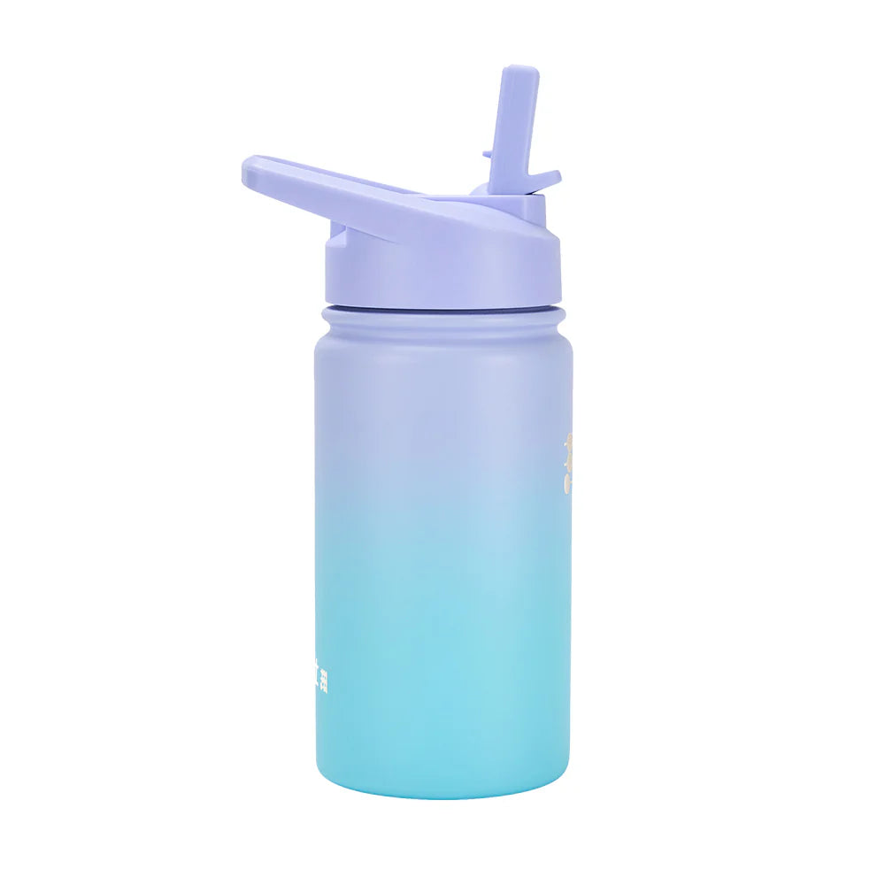 Termo Jr. Cubitt #color_lavender mist