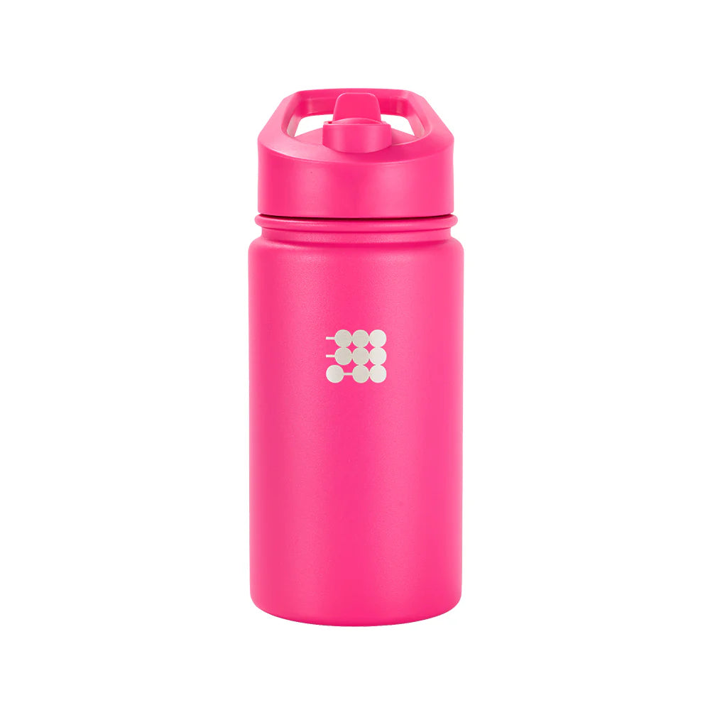 Termo Jr. Cubitt #color_hot pink