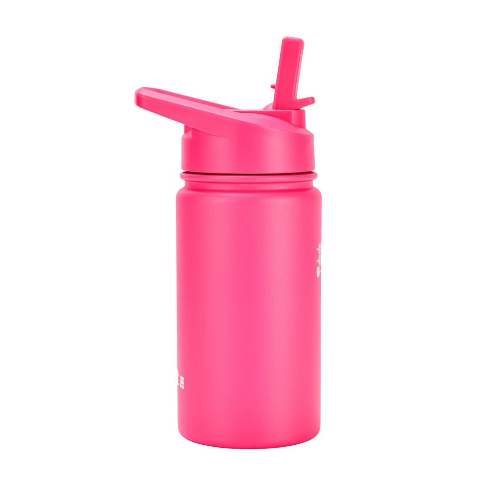 Termo Jr. Cubitt #color_hot pink