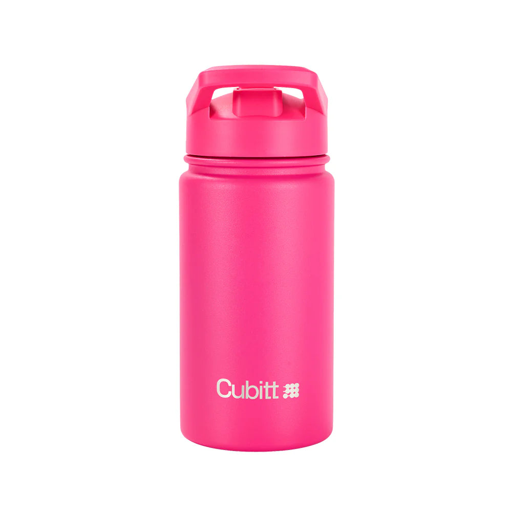 Termo Jr. Cubitt #color_hot pink