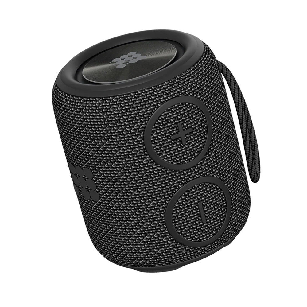 Comprar bocina Power Go - Cubitt Panama 