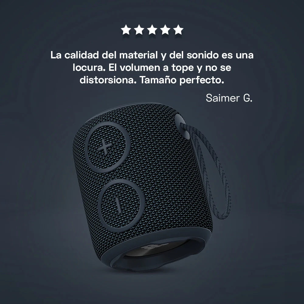 Power Go - Cubitt Panama 