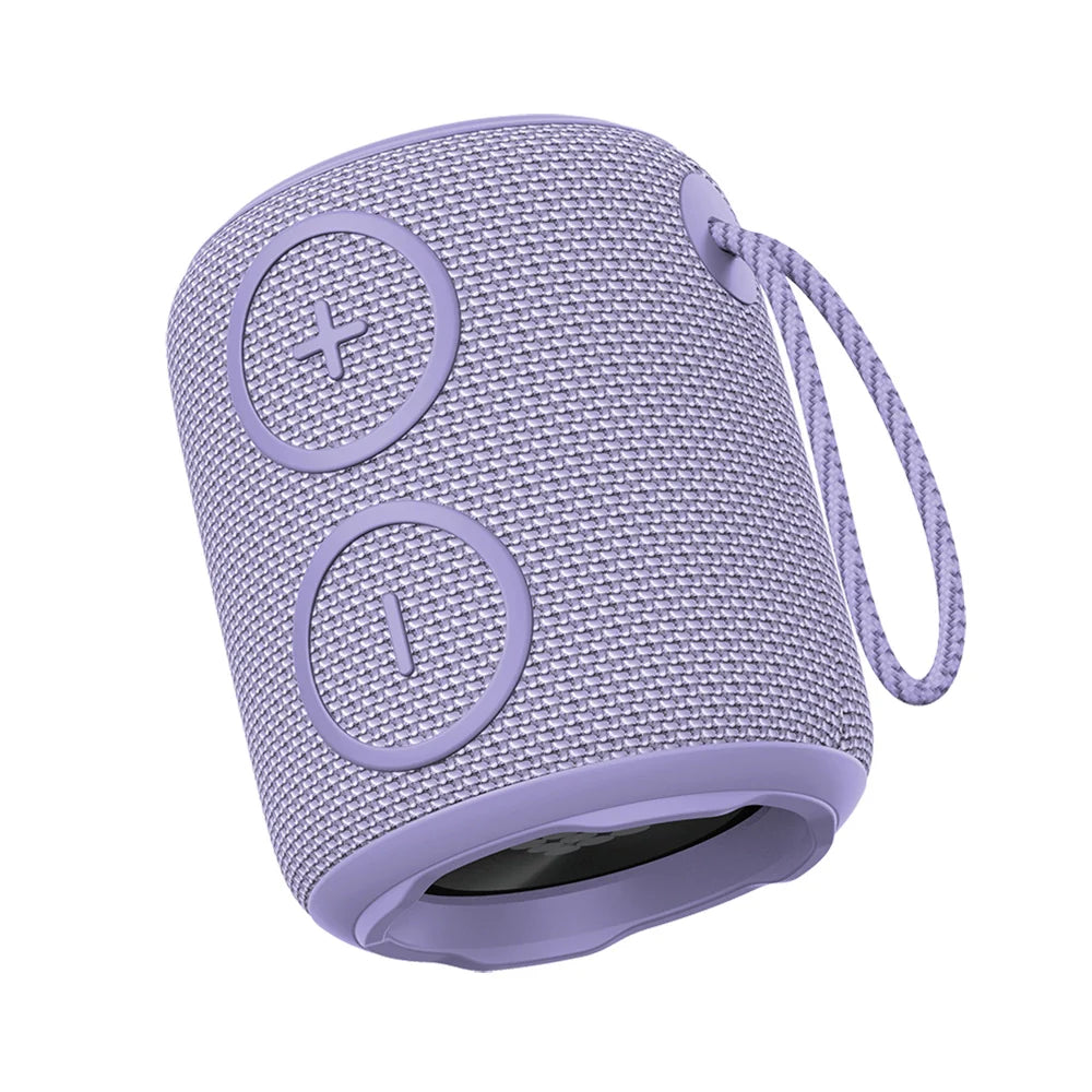 Power Go - Cubitt Panama 