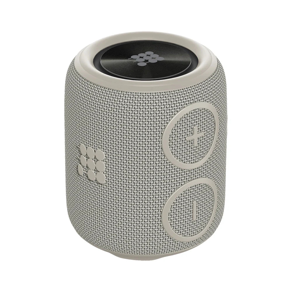 Power Go - Cubitt Panama 