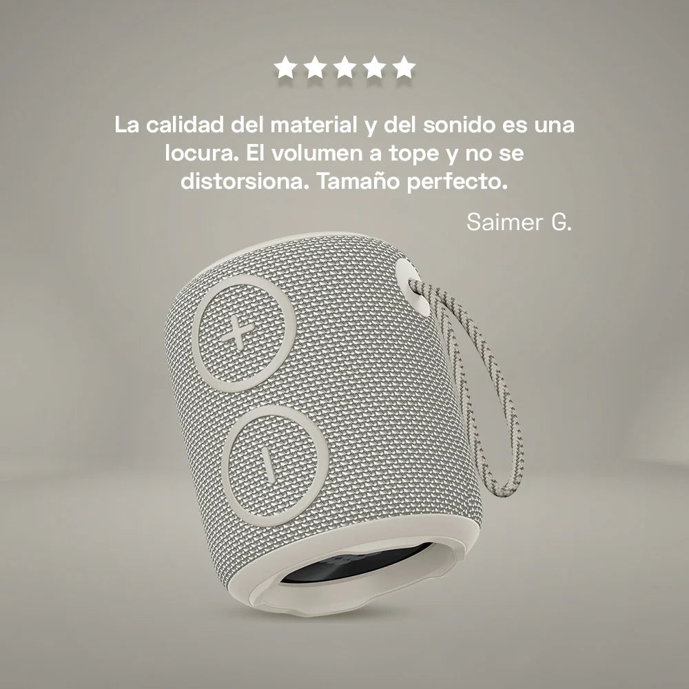 Power Go - Cubitt Panama 