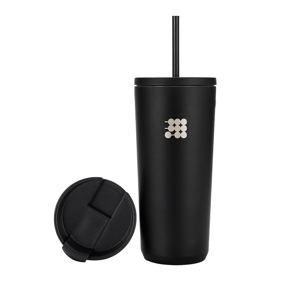 Travel Mug