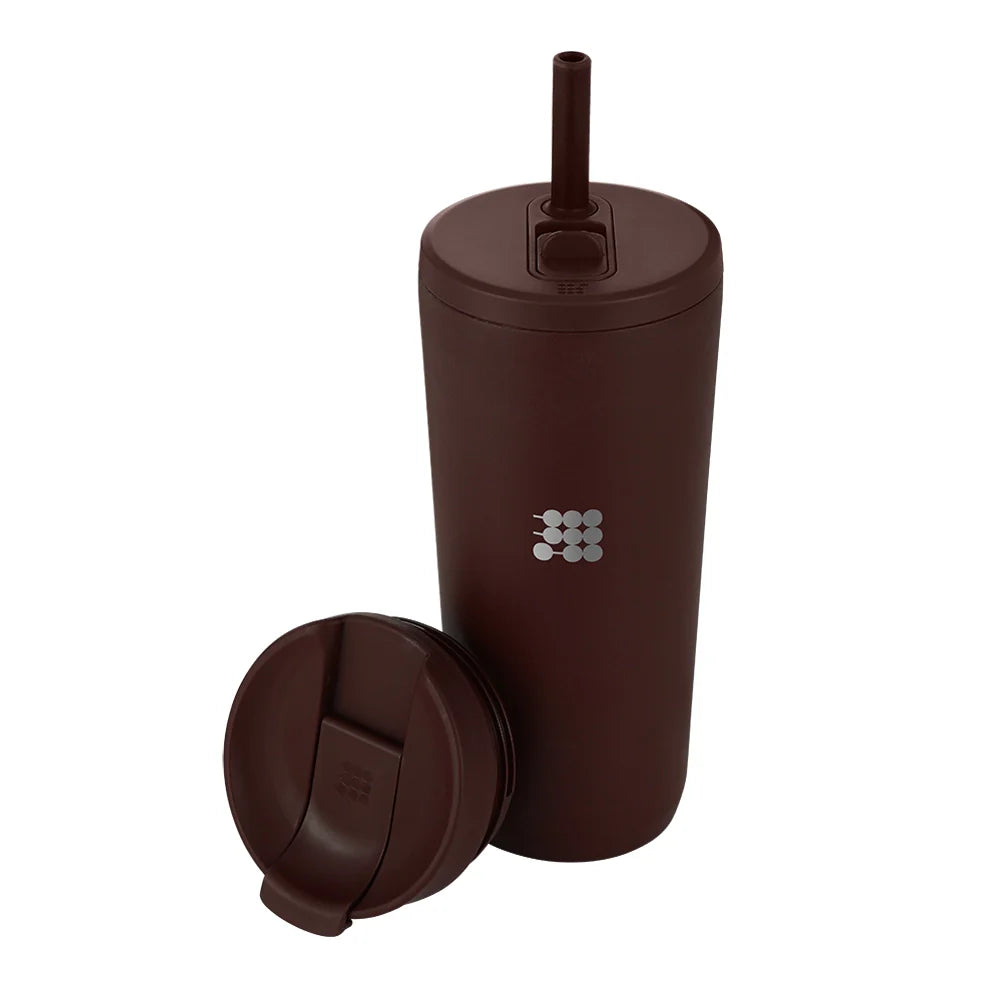 Termo Cubitt Travel Mug #color_deep burgundy