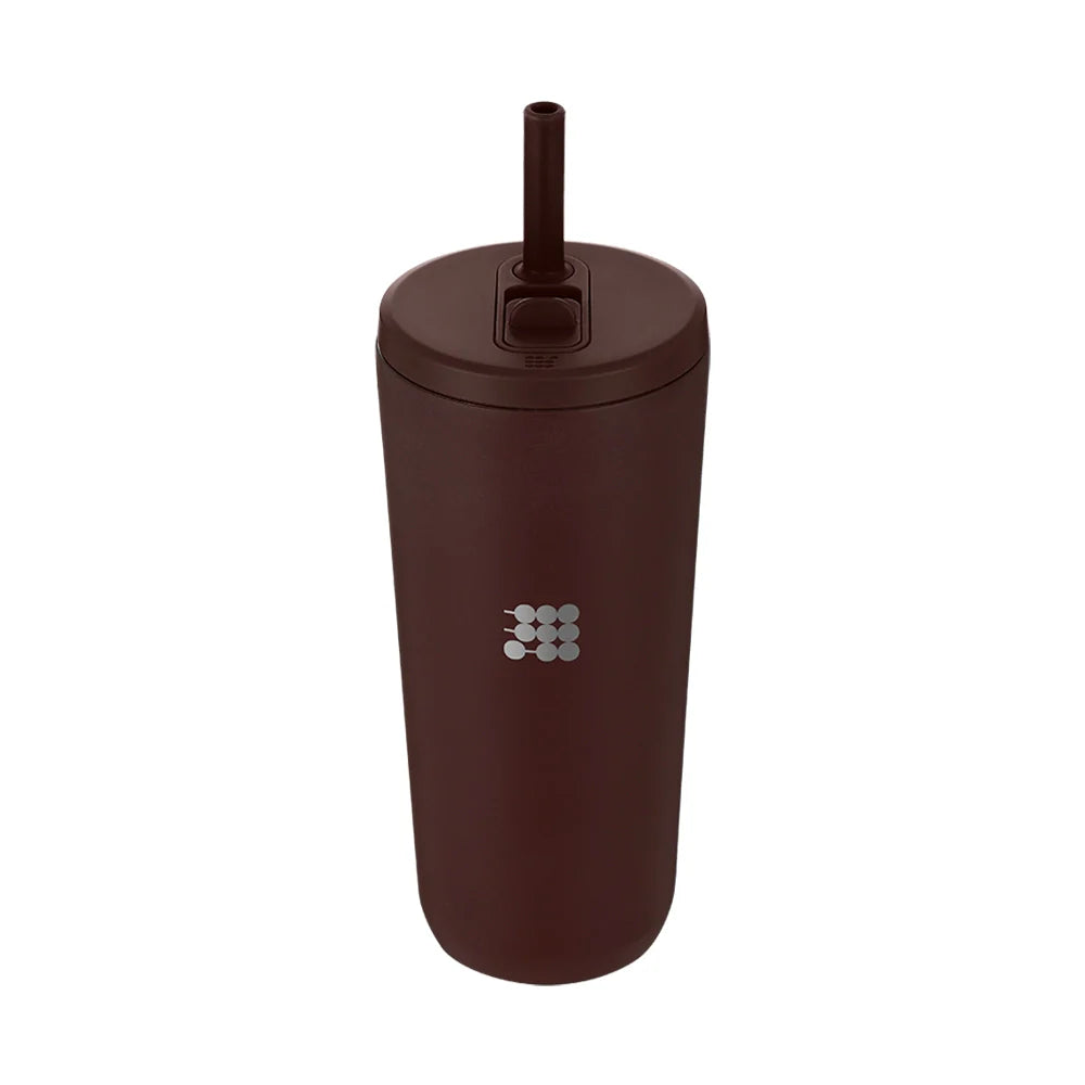 Termo Cubitt Travel Mug #color_deep burgundy