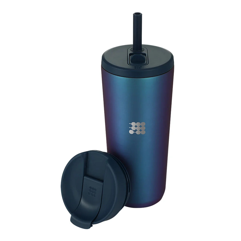 Termo Cubitt Travel Mug #color_cosmic