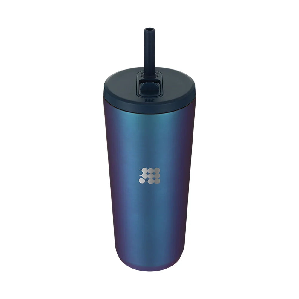 Termo Cubitt Travel Mug #color_cosmic